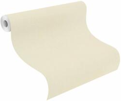  Tapet Rasch Poetry uni bej 10, 05 x 0, 53 m (9034023081)