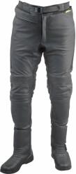 Pantaloni de motocicleta Racewear marimea 62 (43189054c)