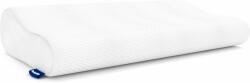  Perna Dunlopillo Home alba 30/50/10 cm (33982446)