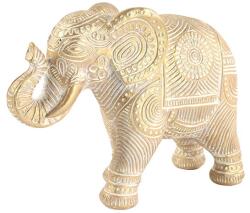  Figurina elefant Abu h20, 5 cm (774621)
