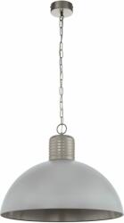 EGLO Pendul COLDRIDGE 65/149 cm (54964244)