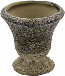  Ghiveci Vase 9x9 cm (6CE1308)