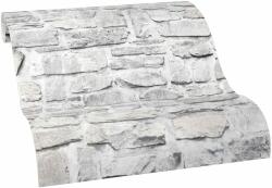  Tapet vinil aspect piatra Pop Up Panel 0, 52 x 2, 5 cm (11510046)