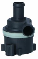 NRF Pompă de apă suplimentară (circuitul apei de răcire) NRF EASY FIT 390033 (390033)