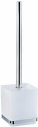  Perie de toaleta Quadro 12, 5/9, 5/37 cm (70732201)
