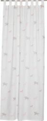  Draperie E-Unicorn Esprit 120/250 cm (32455667)