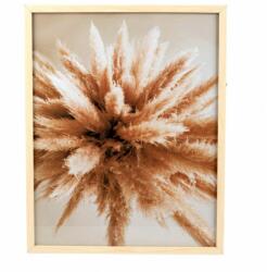  Tablou Pampa 40x50 cm (74610)