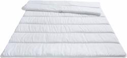  Pilota Femund alb 135/200 cm (70725430)