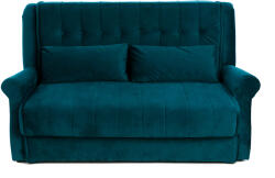  Canapea extensibila Lola 180/104/100 cm (LolaVV78) Canapea