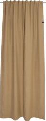  Draperie Solo SCHÖNER WOHNEN ocru 130/250 cm (59093858)