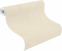  Tapet vinil Rasch natural 10, 05 x 0, 53 m (98539905)