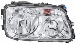 HELLA Far HELLA 1EH 009 513-321 (1EH 009 513-321) - automobilus