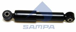 SAMPA amortizor SAMPA 050.210 - automobilus