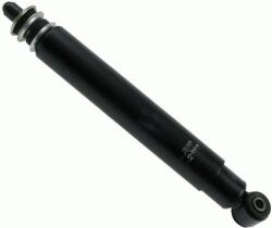 SACHS amortizor SACHS 131 625 (131 625)