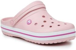 Crocs Crocband Roz - b-mall - 336,00 RON