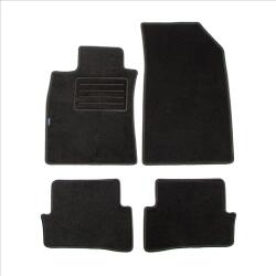 Petex Set covorase mocheta PETEX RENAULT CLIO III 2005 - 2021 4 buc (112346702PX)