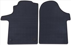 Petex Set covorase cauciuc PETEX MERCEDES VITO 2014 - 2021 2 buc (41410PX)