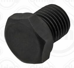 ELRING surub de golire, baia de ulei ELRING 589.640 (589.640)