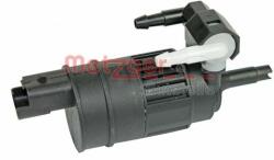 Metzger Autoteile pompa de apa, spalare parbriz METZGER AUTOTEILE 2220034 (2220034)