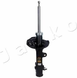JAPKO amortizor JAPKO MJHY048 (MJHY048) - automobilus
