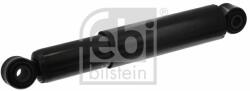 Febi Bilstein amortizor FEBI BILSTEIN 20393 (20393) - automobilus