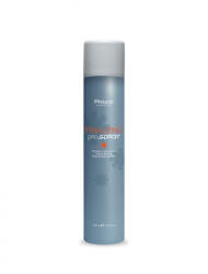 Pro. Co Lac fixativ spray FINALIZING PRO - 500 ml (PFHS)