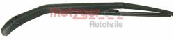 Metzger brat stergator, parbriz METZGER 2190082 (2190082) - automobilus