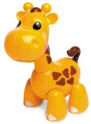 Tolo Toys Girafă Tolo - Jucărie bebe (86584)