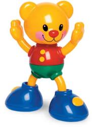 Tolo Toys Ursulețul Teddy - Tolo, figurină pentru bebeluși (86421)
