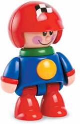 Tolo Toys Figurină pilot - Tolo Jucărie bebe (89723)