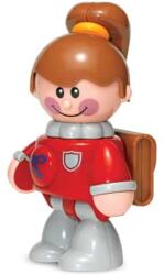 Tolo Toys Figurină școlăriță - Tolo - Jucărie bebe (89983)