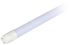 V-TAC ПУРА led t8 10w 6500k 60см (216394)