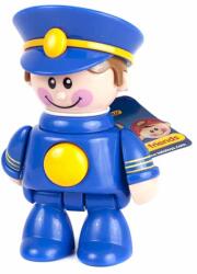 Tolo Toys Figurină căpitan - Tolo - Jucărie bebe (89611)