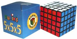 Rubik Cub Rubik original, 5x5 (00047)