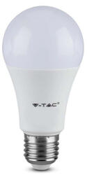V-TAC Led КРУШКА v-tac ТЕРМО ПЛАСТИК e27 8.5w a60 4000k (217261)