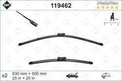 SWF lamela stergator SWF DAS ORIGINAL SET 119462 (119462)