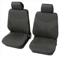 Petex Set huse scaune universale fata (2 locuri) Vesuv PETEX (23471501PX)