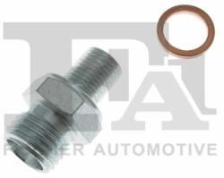 FA1 surub cu cap tubular, incarcator FA1 989-10-004.011 (989-10-004.011)