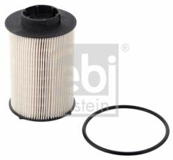 Febi Bilstein filtru combustibil FEBI BILSTEIN 104954 (104954) - automobilus