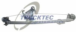Trucktec Automotive Mecanism actionare geam TRUCKTEC AUTOMOTIVE 02.54. 010 (02.54.010) - automobilus