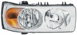 HELLA Far HELLA 1EJ 247 046-041 (1EJ 247 046-041)