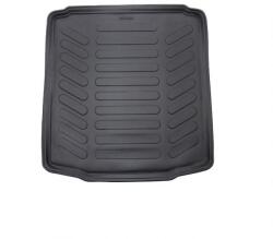 UMBRELLA Tavita portbagaj UMBRELLA SKODA SUPERB II B6 2008 - 2015 (61090)