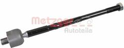 METZGER Bieleta de directie METZGER 51031308 (51031308)