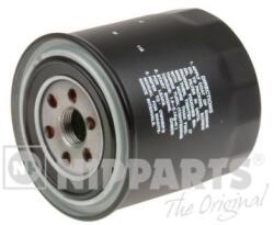 NIPPARTS Filtru ulei NIPPARTS J1311012 (J1311012)