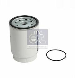 DT Spare Parts filtru combustibil DT Spare Parts 3.22025 (3.22025) - automobilus
