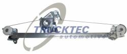 Trucktec Automotive Mecanism actionare geam TRUCKTEC AUTOMOTIVE 02.54. 009