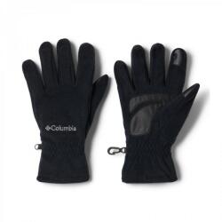 Columbia Mănuși Columbia Women's Thermarator Glove