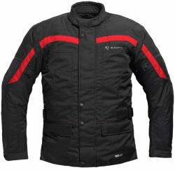 Difi Geaca textil impermeabila DIFI TREASURE AEROTEX®