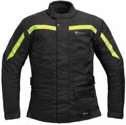 Difi Geaca dama textil impermeabila DIFI TREASURE LADY AEROTEX®