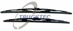 TRUCKTEC lamela stergator TRUCKTEC AUTOMOTIVE 02.58. 432 (02.58.432) - automobilus